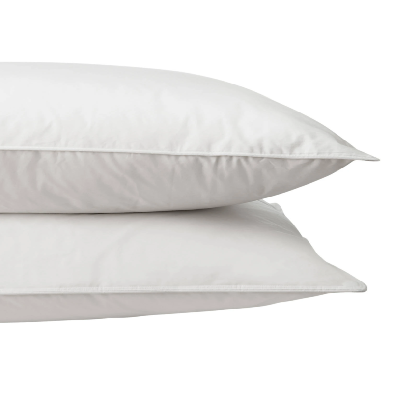 Almohada
