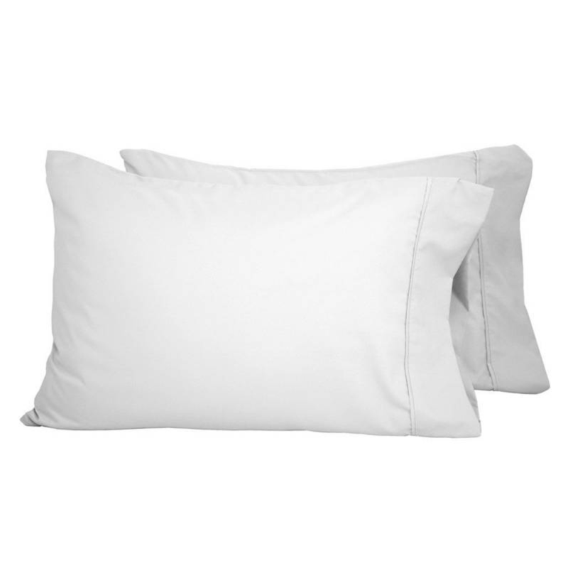 Funda para almohadas