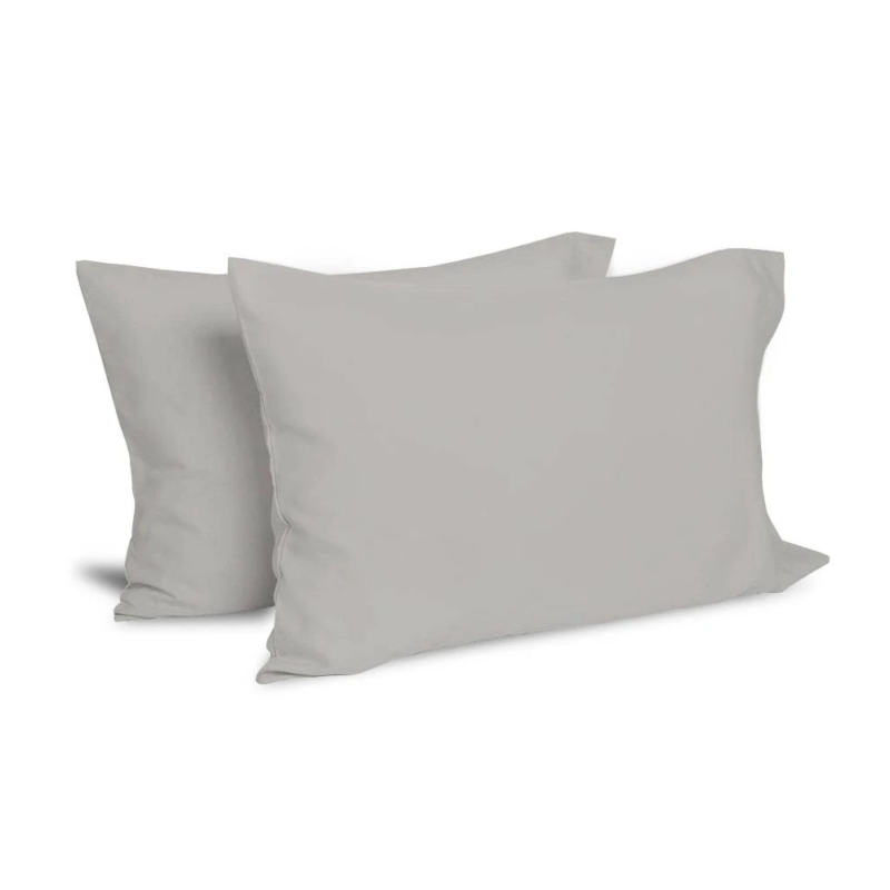 Funda para almohadas