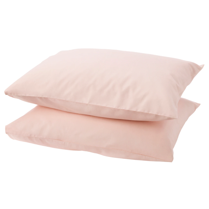 Funda para almohadas
