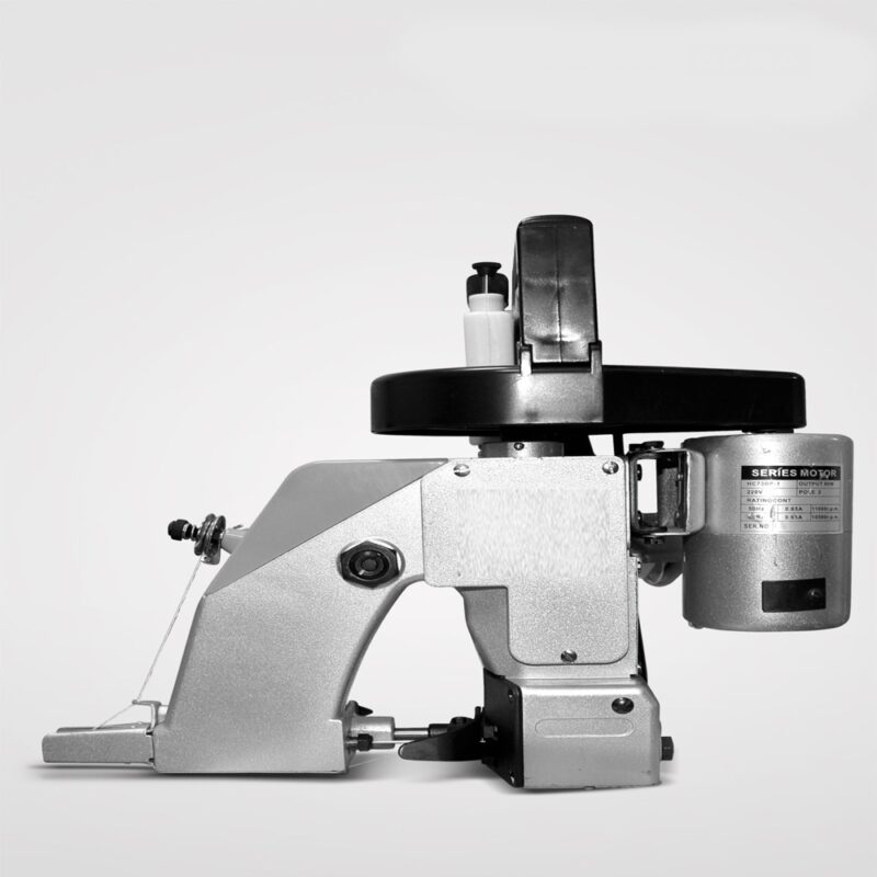 MAQUINA COSEDORA DE SACOS