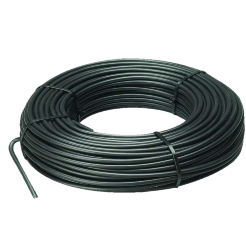 Cable alta tensión