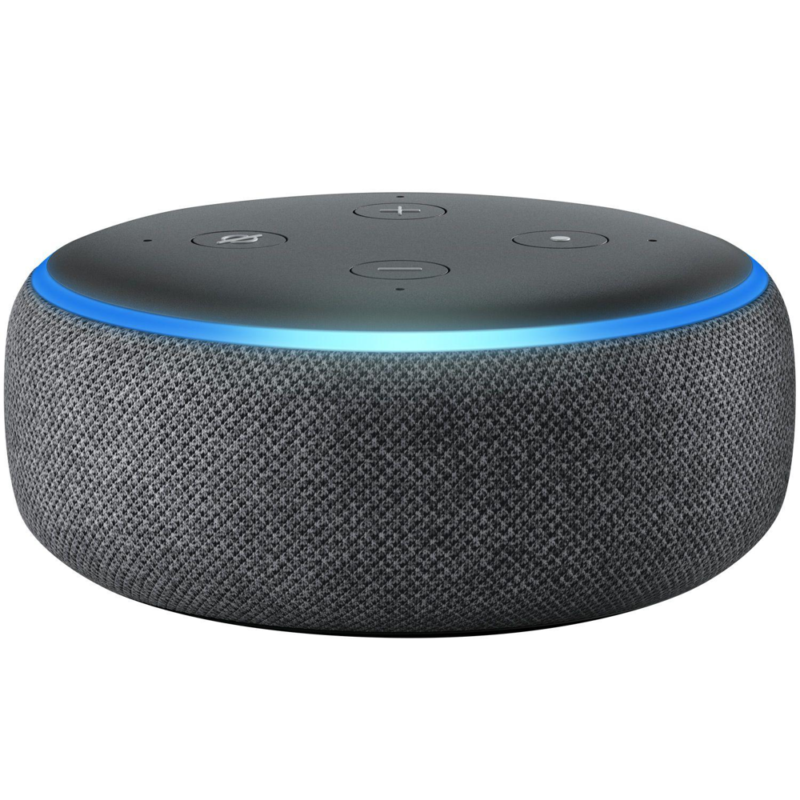 Echo dot