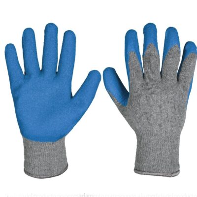 Guantes