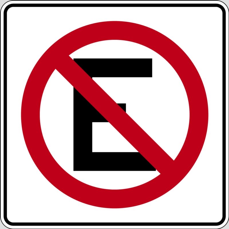 Restrictivas