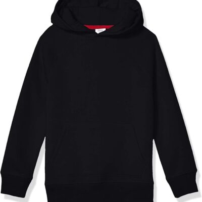 Sudadera